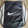 Nike Mercurial football boots uk 6.5 and Nike drawstring bag Image 10