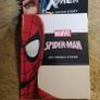 4 Marvel hardback,paragon edition 2014, Spider- Man, X- Men, Captain America, Thor Image 4