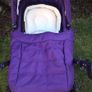 Pram/Buggy Image 10