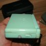 Nintendo DS Lite Image 6