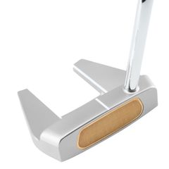 Odyssey Ai - One 7