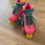 Rollerskates Image 2