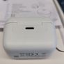 SENNHEISER CX True Wireless Bluetooth In-Ear Headphones (Sennheiser CX200TW1) Used Image 9
