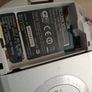 Sony PSP Console Bundle Image 3