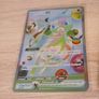 Pokemon Mew Ex 158/128 30th Celebration (Futuristic Rare) NM Image 8