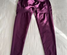 AYBL leggings