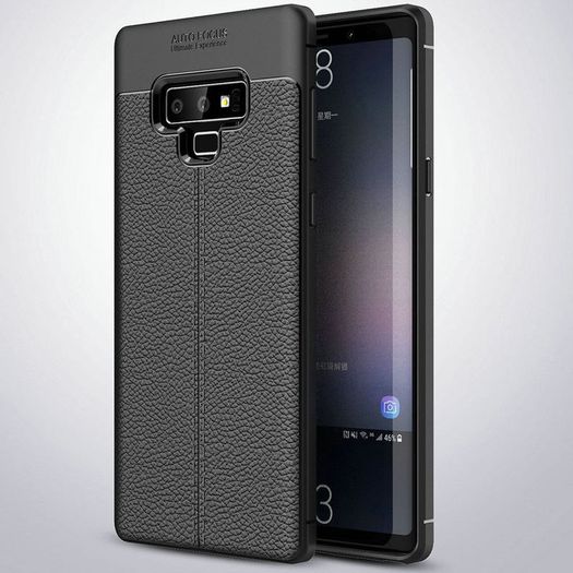 Samsung Galaxy Note9 Case Cover