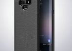 Samsung Galaxy Note9 Case Cover