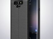 Samsung Galaxy Note9 Case Cover