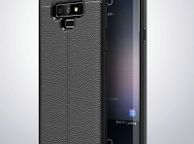 main image for ad Samsung Galaxy Note9 Case Cover