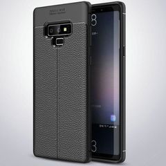 Samsung Galaxy Note9 Case Cover