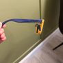 Oakley Aquatique Frogskins - Drop Off Image 5