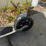 Scooter Image 5