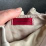 Boys Christening/Baptism/Occasion suit Image 2