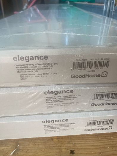 floor boards laminate