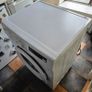 LOGIK 9kg Washing Machine - Excellent Condition Image 3