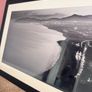 Philip Pankov Photographer Image 3