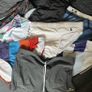 Swimming Briefs Image 3