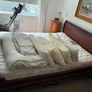 Bedroom furniture Image 8