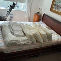 Bedroom furniture