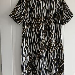 Lovely dress