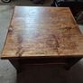 Coffee table Image 2