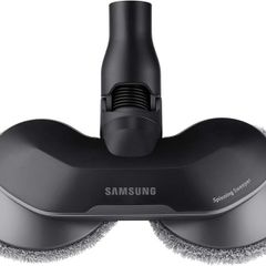 New Samsung Jet Spinning Sweeper Brush Mop For Jet 90 & 75 -VCA-WB650