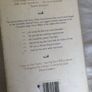Selection of classic books and poetry books Image 3