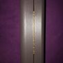 Roberto Cavalli sunglasses hard case brand new Image 3