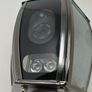 CCTV IP Camera Lantern LED light Image 3