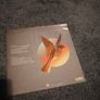 Christy Moore Vinyl Image 2
