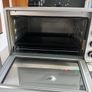 Oven Image 3