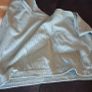 Bundle womesn mixed items size small to medium Image 10
