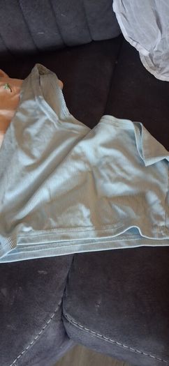 Bundle womesn mixed items size small to medium