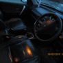 land rover freelander td4 Image 7