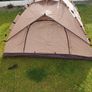 tent Image 3