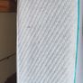 mattress Image 2
