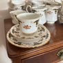 Royal Stafford Balmoral Pattern Bone China Image 2