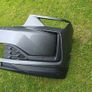 skoda kodiaq front bumper 2025 model Image 2