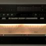 FLAGSHIP MODEL Technics SE A5 MK11 DC power amplifier 300w only one for sale in Ireland very rare absolute beast  Cheapest in Europe Image 7