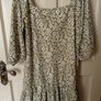 Dress Image 4