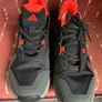 Adidas Terrex size 10 Image 2
