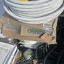 plumbing Image 8