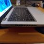 Dell 5420 Laptop Image 4