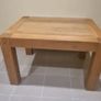 Kitchen Table Image 2