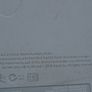 Apple Airport Extreme Base Station A1301 Wireless Router (3rd Gen) Mac Internet Image 4