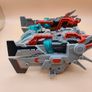Few Transformers Image 3
