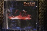 Meatloaf - Hits Out of Hell CD