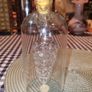 Oil and vinegar cruet Image 2