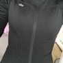 Yoga Sport Jackets - hAlo effect Image 6